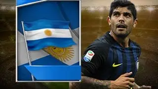 ARGENTINA - NATIONAL CHAMPIONS | 10 PACKS NATIONAL CHAMPIONS | FIFA MOBILE