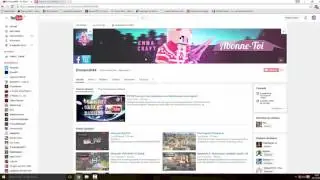 Tutorial- Comment faire un Avartar sans logiciel