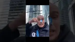 Что ты лысый плаки плаки #рекомендации2024 #football #meme #edit #реки
