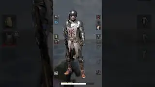 #pubg