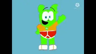 For gummibarpiggy2021