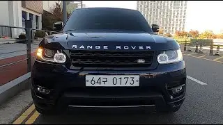 GH012228