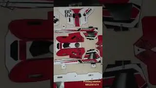 screen printing machine #screen #printingmachine #screenprintingmachine #machine