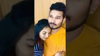 Em chesthunna song l Rx100 Movie l Bhanu Balu media