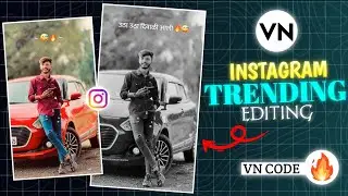 उठा उठा दिवाळी आली...🔥😅Diwali Special Attitude Dailouge Reel Status Editing 💥 Vn Reel Editing 🤩 #rs🙌