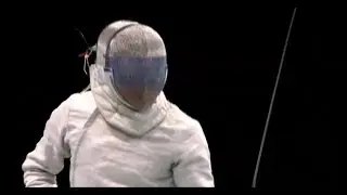 2019 Dusseldorf MSI L2 Reshetnikov v Ibragimov