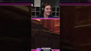 This Funny Moment in Elden Ring was SO STUPID #eldenring