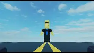April Fools Experience | Dummies vs Noobs
