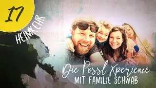 Pössl Xperience - Folge 17 - Ende