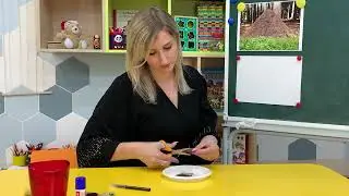 Город мастеров "Муравей"