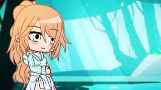 🌸Gambare gambare seNpAi ( premiere pro test )