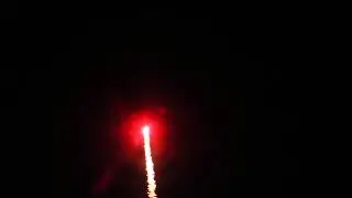 СУ 14 36 Козачок 2018