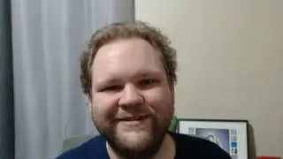 A Thank You message & Update on future videos