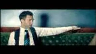 Maroon 5 ft. Rihana- If I Never See Your Face Again *LYRICS*
