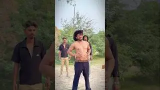 surajactor new shortfilm gabbar ki barat /