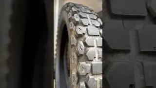 😆😆😆 WHY??? #dirtbike #motorcycle #enduro
