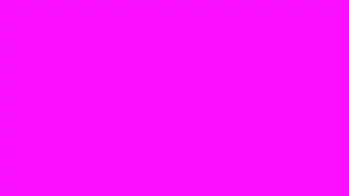 Fuchsia Pink Screen 1hr No Ads 