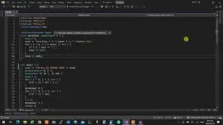 OOP244NAA - 2241 -17 Apr 02- Constraint Casts and class templates review