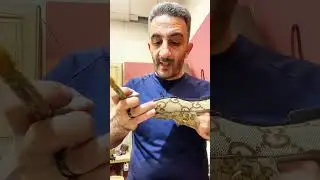 как правильно нанести клей.