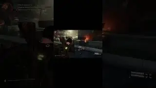 The Division 2  это стабильный сервер и комфортная игра