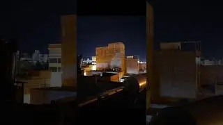 MODO MANUAL vs. MODO NOCTURNO