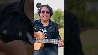 Corazón Ingenue - Acústico