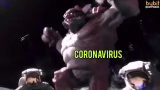 2020 BIG FIGHT MUST WATCH !!!Stock market, Crypto, Coronavirus, Healthcare, Crued Oil 2020 ww3