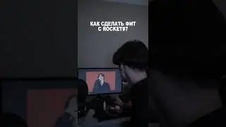 Результат в конце 