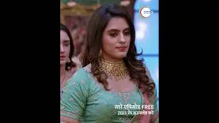 Kumkum Bhagya