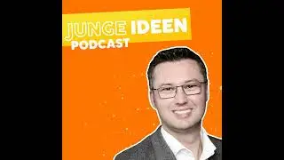 Innovation im B2B: Wie KI und ChatGPT den Wettbewerb vorantreiben | Folge #9