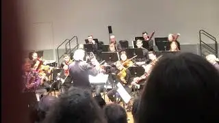 TRANSITIONS-ELECTRIC BASSOON CONCERTO-Paul Hanson