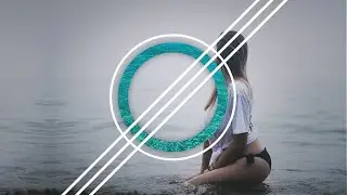 Atmospheric Dancehall Type Beat – 