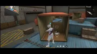 настройки фф⚙️|tecno all