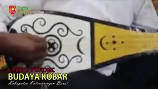 Cerita Pendek Budaya KOBAR