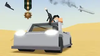You Say Run goes with everything