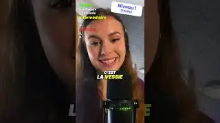 Quizz de MEDECINE !