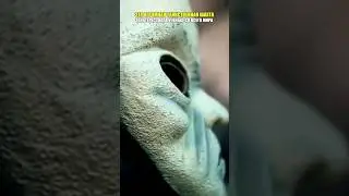 Обнаружили огромную таинственную шахту