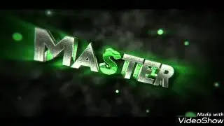 This is Video! Subscribe and Like!