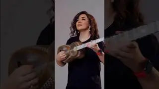 Kanala abunə olaq dostlar🔔