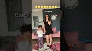Biraz Hasta Olduk😃😃 