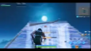 controller mechanics :)