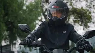 REORIÉNTATE CON MOTOR1