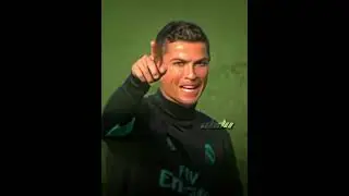 Ronaldo cold 🥶💀 - #ronaldo #ronaldoedit #phonk #goat #aftereffects #realmadrid