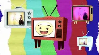 AV Super Sunshine - Smile (Dance Mix Radio Edit)