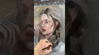 Какие эмоции увидели Вы?