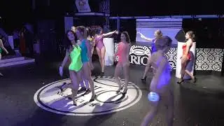 Мисс Бердянск 2019 (Часть 19)