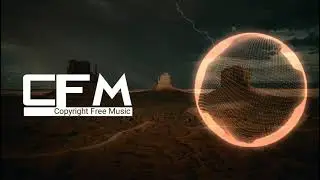 Royalty Free Music for Youtube Videos Without Copyright