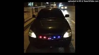 xanaxrehabclub (Шайни) - 4oRnAyApRioRa 2