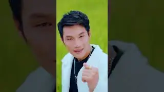มีผัวบ่มีผล ฮักเจ้าแปะตายแต่เป็นได้แค่สำรอง  #มีผัวบ่มีผล  #เพลงใหม่ #แมคนวพล #เพลงใหม่มาแรง