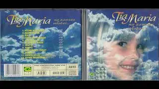 Tia Maria - Raj... [DISCO MUSIC PL]